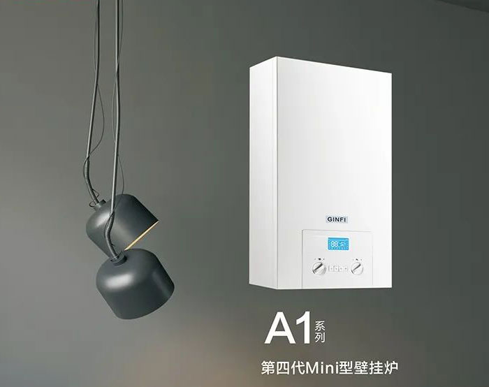 操作方式簡潔高效