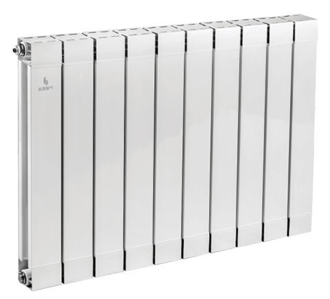 標(biāo)度 F5B銅鋁系列 75*75