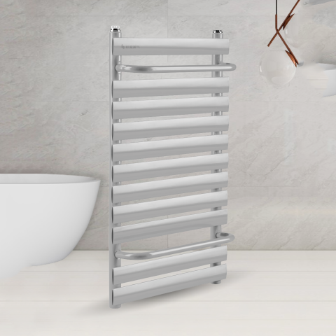 標(biāo)度 Y13銅鋁 衛(wèi)浴系列