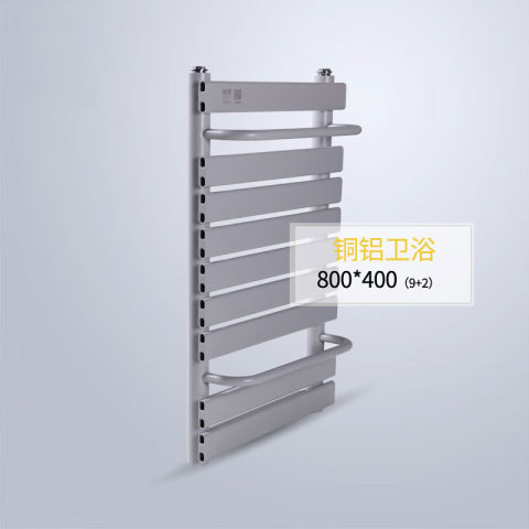 標(biāo)度 Y11銅鋁 衛(wèi)浴系列