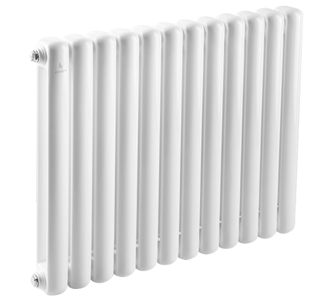 標(biāo)度 GC60C（鋼制雙柱系列）