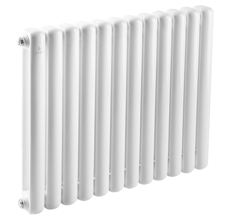 標(biāo)度 GC50C（鋼制雙柱系列）