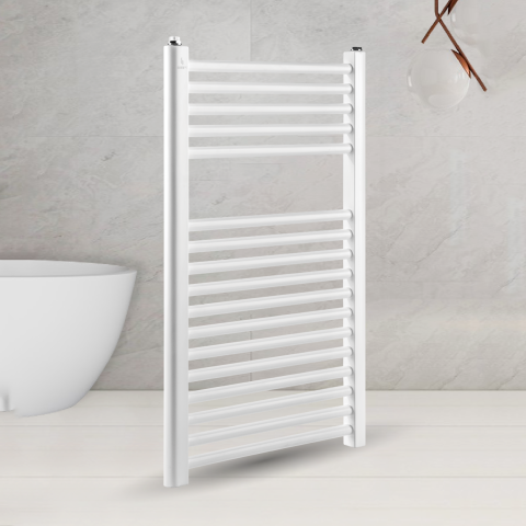 標(biāo)度 Y5 圓管平板 衛(wèi)浴系列