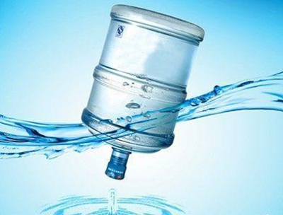 純凈水的主要標(biāo)準(zhǔn)