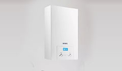 壁掛爐不點(diǎn)火的原因及解決辦法