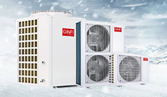 如何選擇一款優(yōu)質(zhì)的風(fēng)管機(jī)呢？