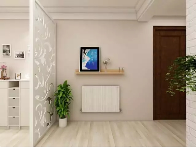 如何選擇適合自己的采暖系統(tǒng)