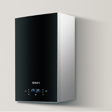 壁掛爐補(bǔ)水的正確方法是什么？