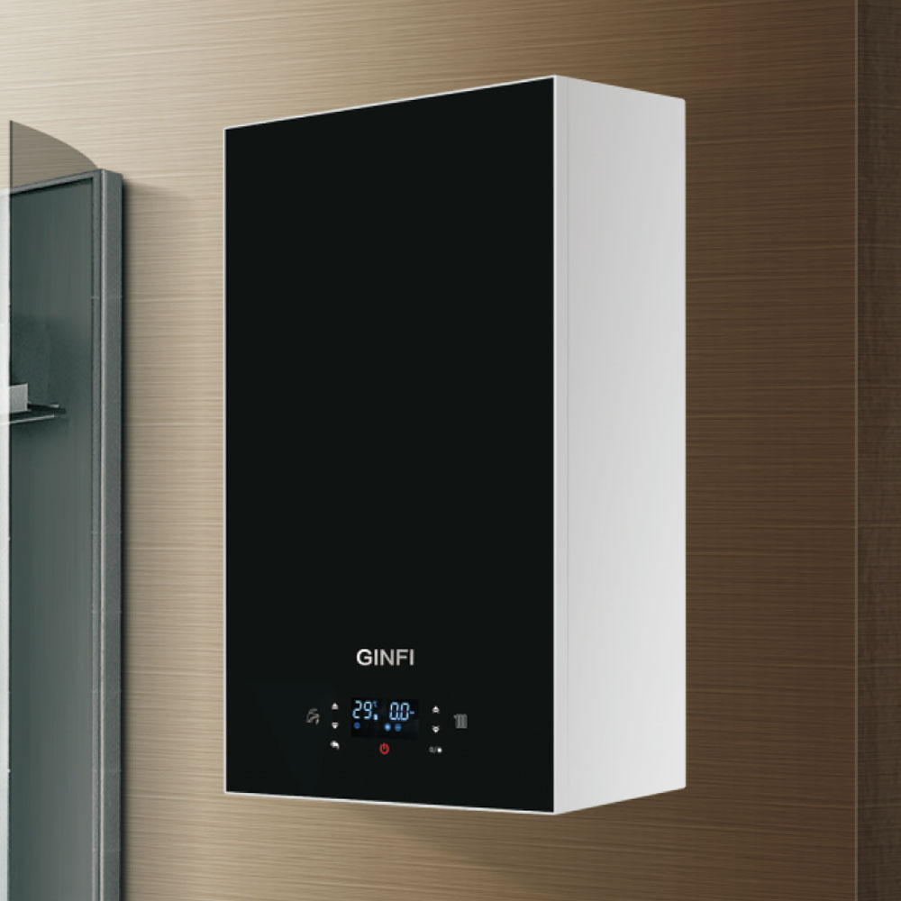 1696665431905746.jpg 1648868889484765 (1).jpg