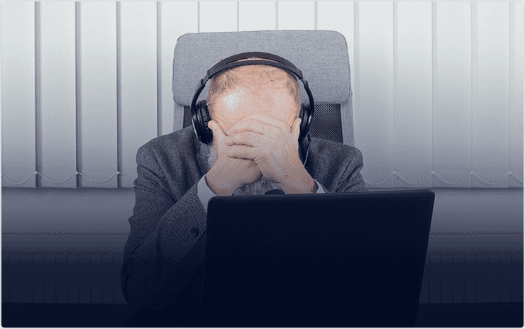 釘釘遠(yuǎn)程音視頻會(huì)議解決方案(圖3)