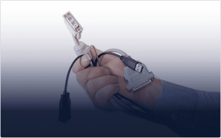 釘釘遠(yuǎn)程音視頻會(huì)議解決方案(圖2)