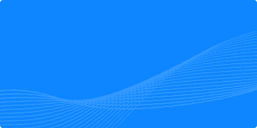 釘釘遠(yuǎn)程音視頻會(huì)議解決方案(圖6)