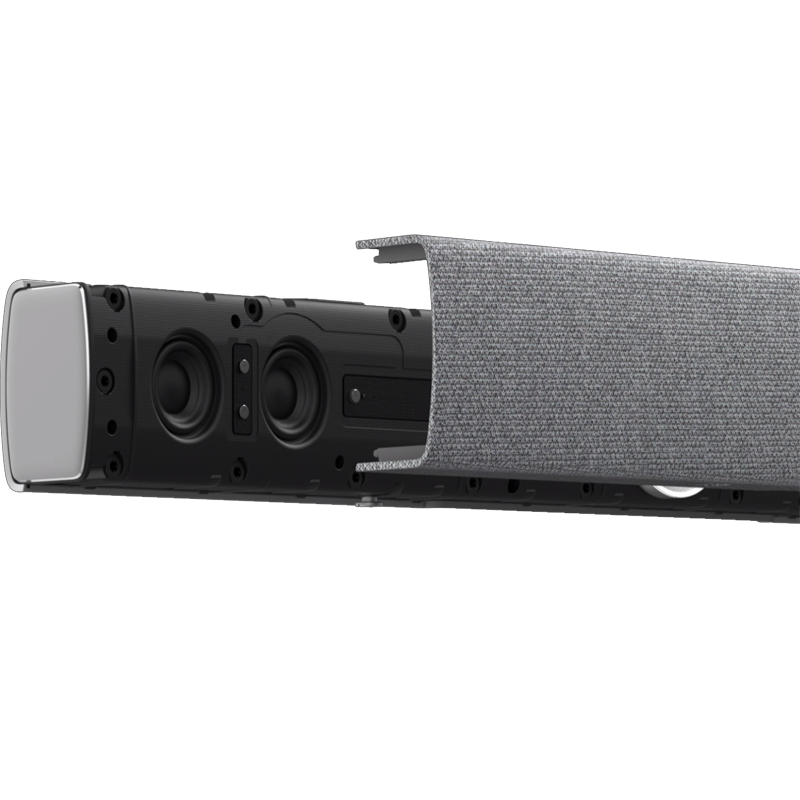 釘釘F2視頻會議一體機(jī)