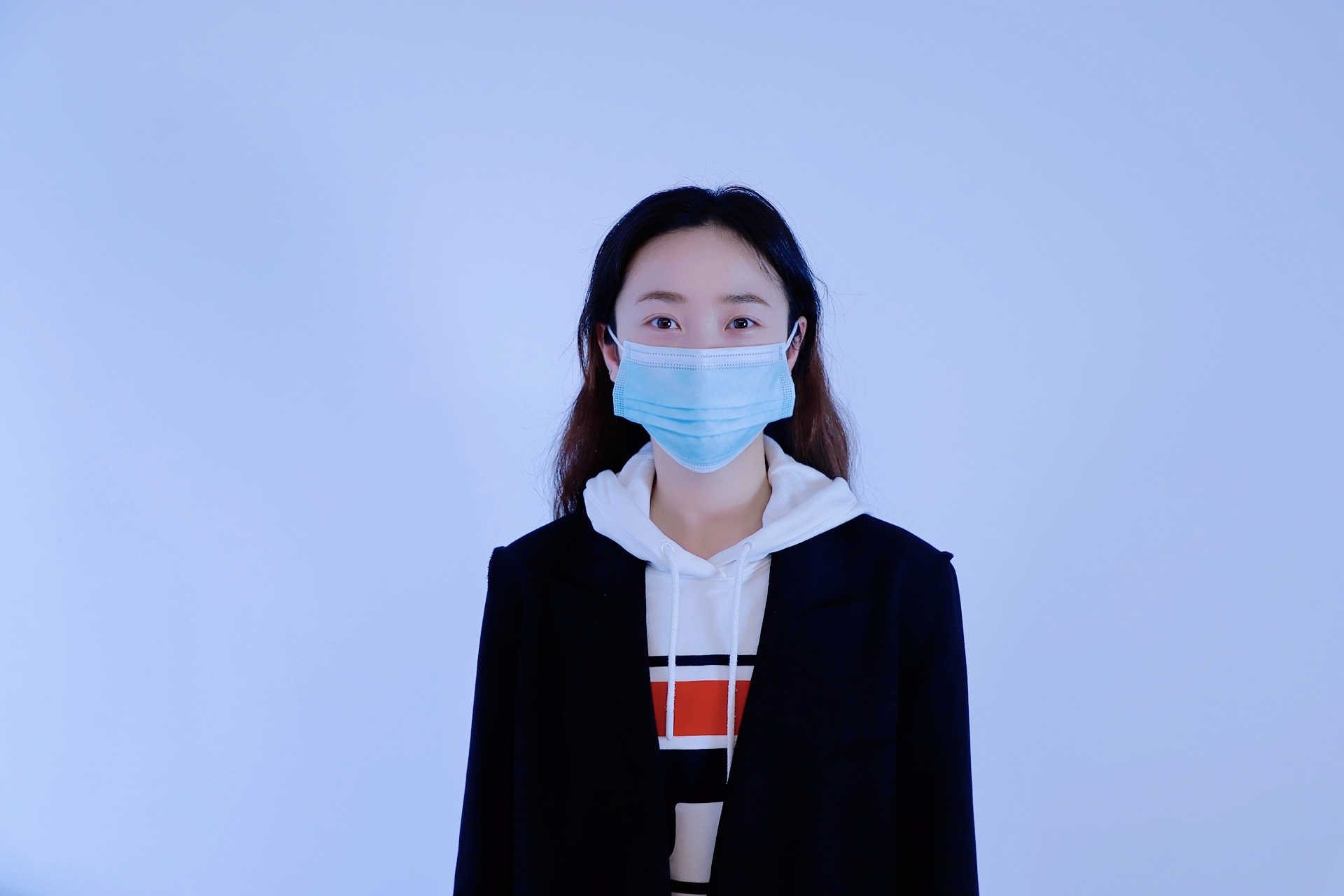 國(guó)家專(zhuān)利，全球前三｜魔點(diǎn)現(xiàn)象級(jí)“口罩算法”驚艷上線(xiàn)(圖2)