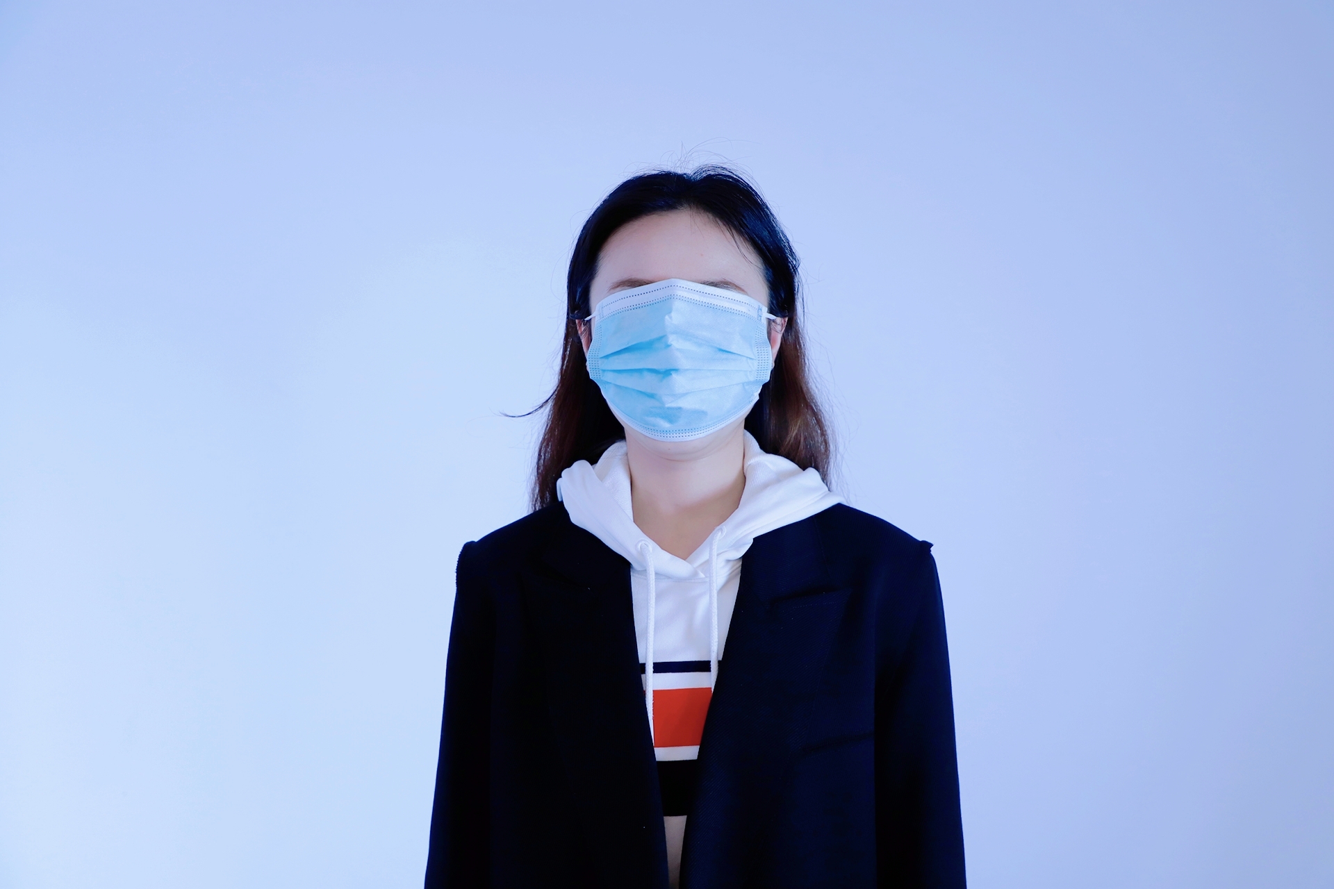 國(guó)家專(zhuān)利，全球前三｜魔點(diǎn)現(xiàn)象級(jí)“口罩算法”驚艷上線(xiàn)(圖3)