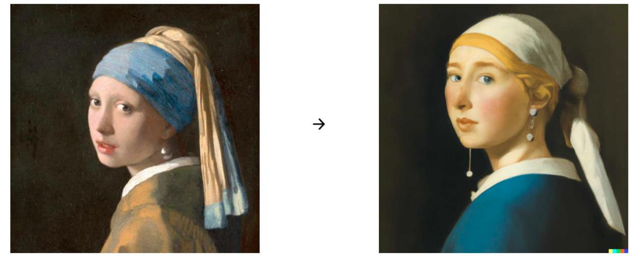 瘋狂在左，理性在右：算法在中間(圖5)