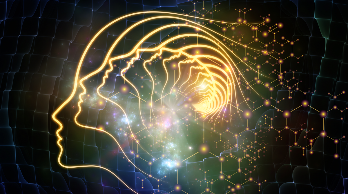 人工智能可以改變工作場所的聯(lián)系和協(xié)作(圖1)