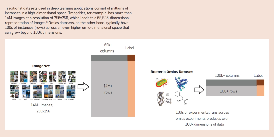 AI 與合成生物學(xué)「聯(lián)姻」的五大挑戰(zhàn)：技術(shù)、數(shù)據(jù)、算法、評(píng)估與社會(huì)學(xué)(圖8)