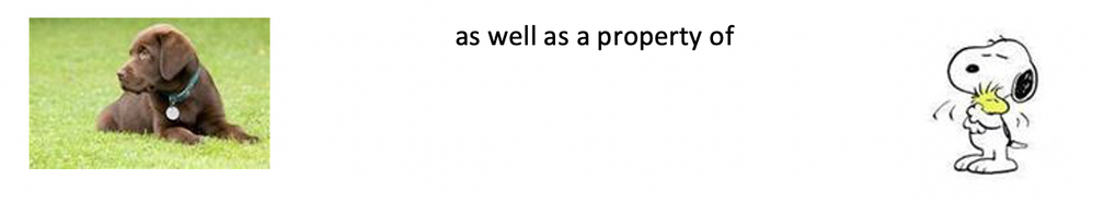 深度知識(shí)的六個(gè)維度：如何讓人工智能真正理解世界？(圖4)