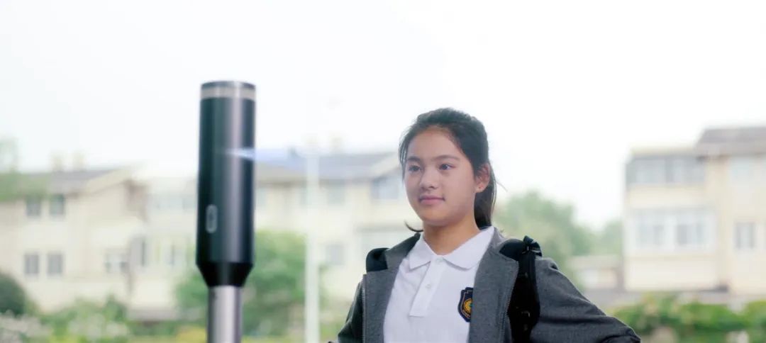 魔點(diǎn)獲準(zhǔn)加入“護(hù)臉計(jì)劃”，為人臉安全正名！(圖2)