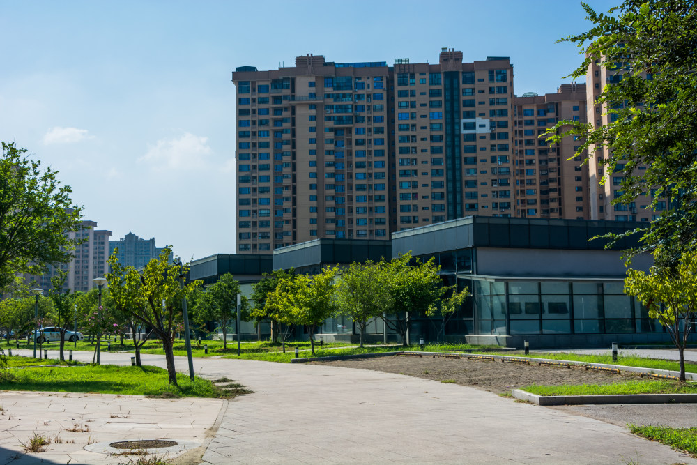 大出行時代，智慧賦能下如何讓出行更美好