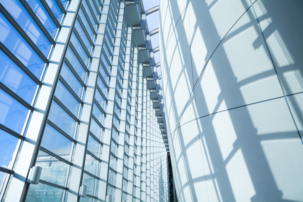 如何利用智能建筑技術(shù)實(shí)現(xiàn)節(jié)能減排？