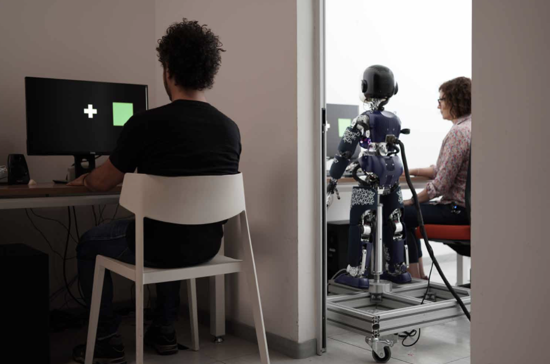 人工智能，有必要像人類一樣嗎？(圖5)