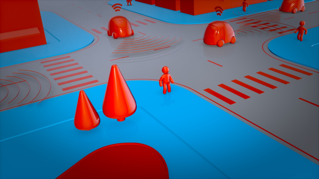 人工智能，有必要像人類一樣嗎？(圖7)