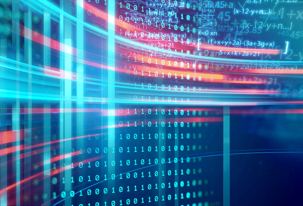 工信部：我國(guó)制造業(yè)增加值占全球比重近30%！