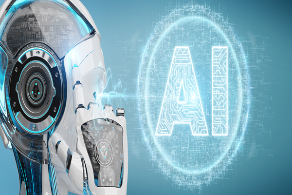 基于 AI 的四大人臉識別應(yīng)用(圖1)