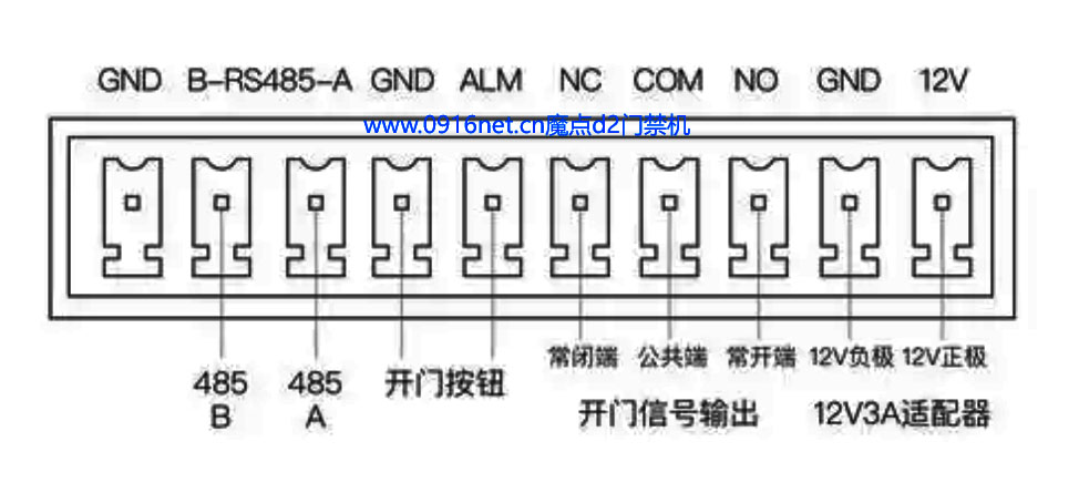 D2門(mén)禁機(jī)接線圖.jpg