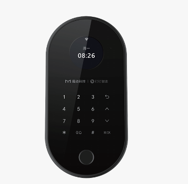 室內(nèi)魔點(diǎn)X2指紋門禁考勤機(jī) 室內(nèi)魔點(diǎn)X2指紋門禁考勤機(jī)